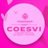 COESVI's profile picture.