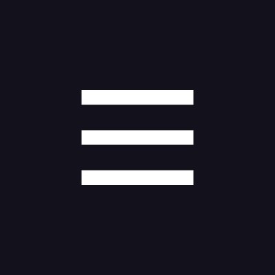 PedroAntni27481's profile picture. 