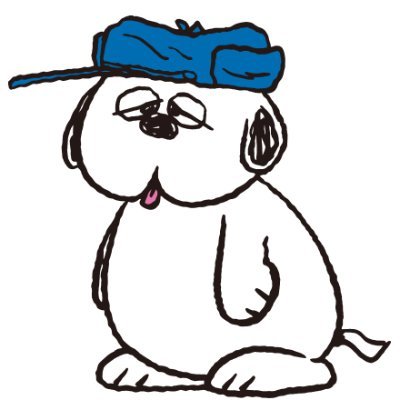 te_ishibashi's profile picture. とある企業のウェブアクセシビリティ推進担当者です。