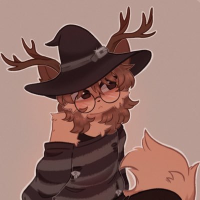 3D artist, 4 years Blender ,Furfag PT/ENG Portfolio: https://t.co/WP1hmJG1sm