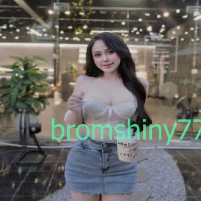 owen_diana1583's profile picture. 