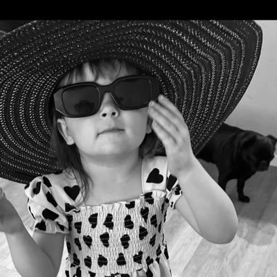 motherdoink's profile picture. 