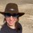 laurabateria's profile image