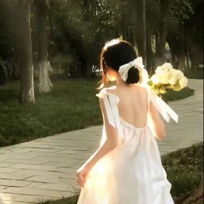 atdoh13141334's profile picture. 今日も頑張った自分に乾杯〜🥂💖 明日も一緒に進もう✨🌟
