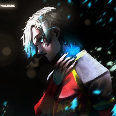 Nazsparkedabliz's profile picture. MANGA COLORIST!! COMMISSIONS ARE OPEN for more information dm me on instagram @yuuwashere1 LOVE YOU ALL