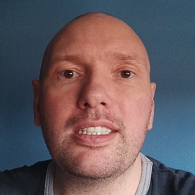 doh247's profile picture. Free Thinker, Advance UK, Abolish Holyrood, Cash is King, Yoon, Peace & Love, unvaxed, anti-WEF, anti-UN, Righty 😇🍆 #FREEDOM #RFC #WATP #GOD