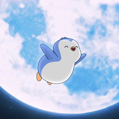 phineas003's profile picture. dream big