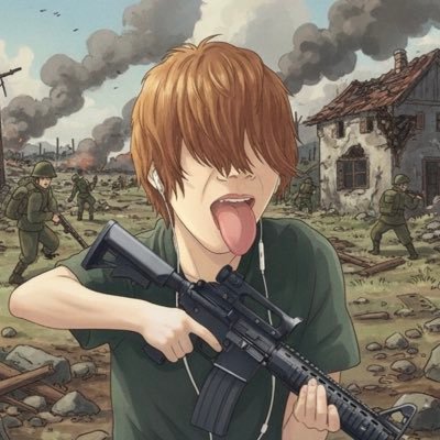 tyousinonnawww's profile picture. 脇弘 雅と申します。まさ、マー坊などの呼び方でも可。酒は強いです。