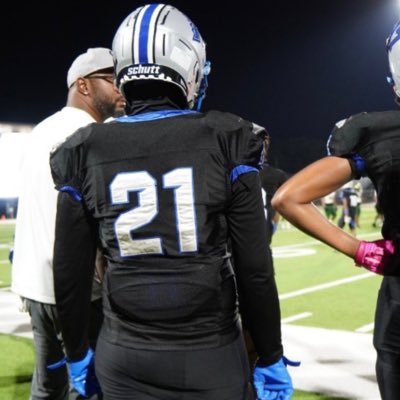 SamuelCollie20's profile picture. Samuel Collie| MLB,TE co'28 student athlete | 6’2 & 205 Ibs, 40 4.7 | Eastern Hills High School |# 817-680-8821