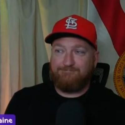 DK_Chastaine's profile picture. A native Florida Cracker from the North Pole. Florida Supremacist. Rasczak Nationalist. Co-host of @SurviveTimesPod w/ @ceedeemcrae