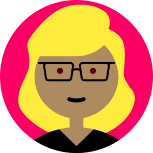 TammyRodri50338's profile picture.