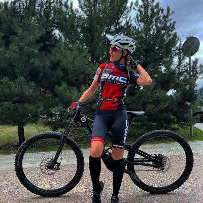 Yajaira63863617's profile picture. 