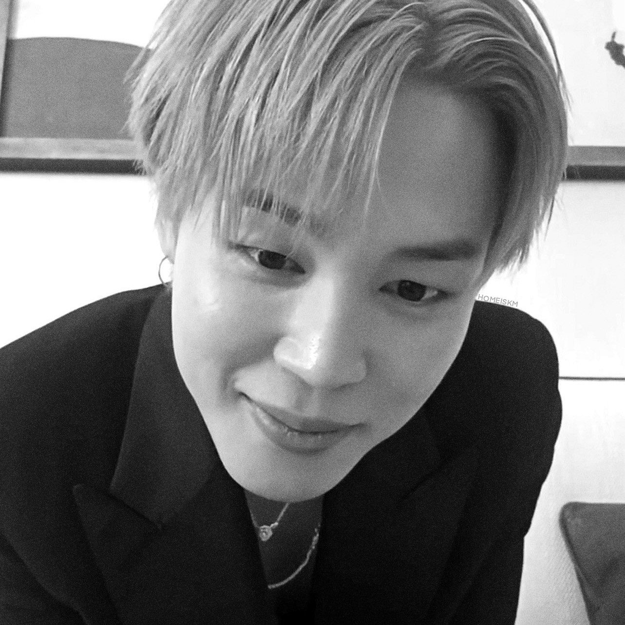 ͏ ͏ ͏͏ ͏͏ ͏ ͏͏ ͏͏͏ ͏ ͏͏ ͏͏ ͏ ͏͏͏ ͏ ͏͏ ͏͏ ͏Never met, but he's always on my mind.
