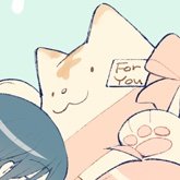 jack879977's profile picture. "If you've grabbed a small star, you've obtained a little happiness." Revstar, PJSK, KPOP & bloom into you fan!!  Agender, any pronouns. I love my boyfriend agy