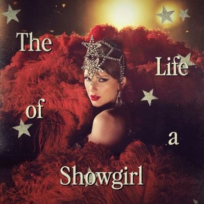 Thefateofivy's profile picture. 