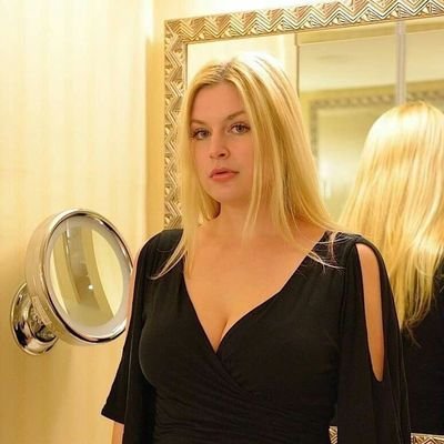 LindaThoma96714's profile picture. 