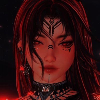 vakariansbabe's profile picture. After time adrift among open stars, along tides of light and through shoals of dust, I will return to where I began ✩₊˚.⋆☾⋆⁺₊✧ 🔞nsfw