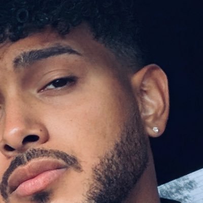 @_Joshuadiiaz