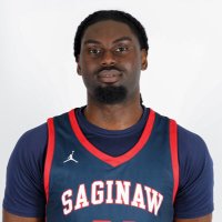 Richmond Mawutor (@_rich014) 's Twitter Profile