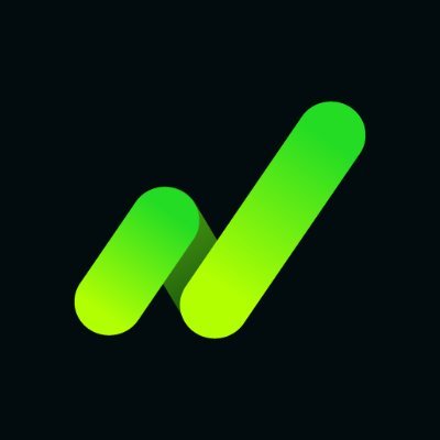 NXinsight_SP's profile picture. Analista de Cripto y Acciones | Compartiendo insights, no es asesoramiento financiero.
Crypto & Stock Analyst | Sharing insights, not financial advice.