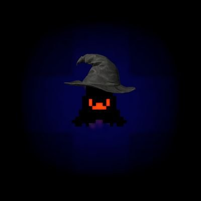 UltraGreedier's profile picture. without play

the knife goes dull,,,,,