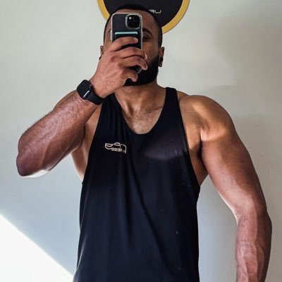 torrealba_apont's profile picture. Futebol e Fotografia and QA Analyst