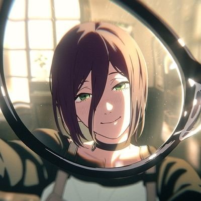 cumaorngbiasa's profile picture. Akun ga jelas kek orangnya