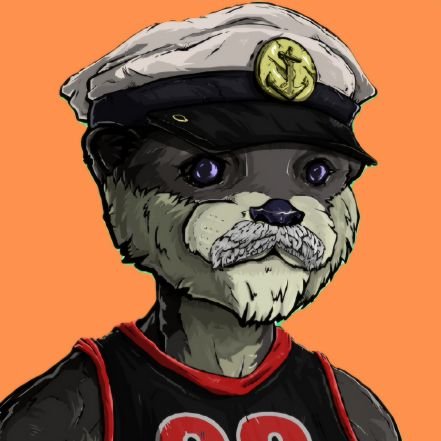 RWP2025's profile picture. 