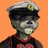 RWP2025's profile image