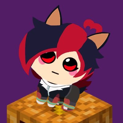 huge fan of Smg4, loves to make art! Trans Rights! if anyone ever steals my art let me know, commissions open