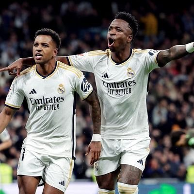 trae1davis's profile picture. If you expect censorship, proper grammar or formatting, that's what my articles are for.