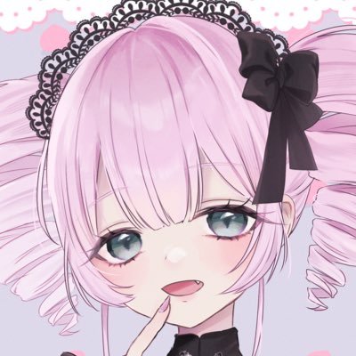 ひいち┊︎ WANCEコラボさんのプロフィール画像