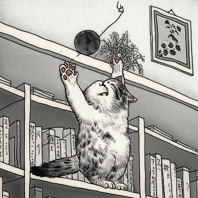 ponjuice4fan's profile picture. FF14好きのんびりプレイヤー🐕2022.05.20スタート〜 死にやすいタイプ。エレゼン♂中心。適当に楽しむ。⚽