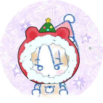 Koi2mBi's profile picture. ｲﾆみんな(🧸) IS:SUE ぱるたん🌸
