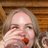 emmaajessop's profile image