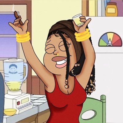 Fonnie_locz's profile picture. Lover of life.