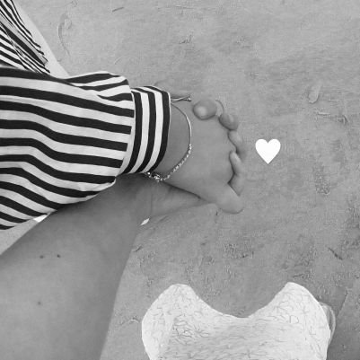 mupat85's profile picture. :🤍) FBPFK 🌷🪽 ° SoBe ° 14.10.2025
#ฟรีนเบค #FreenBecky
#Srchafreen #Beckysangels @Angelssbecky @srchafreen
#solennentertainment #beckyentertainment