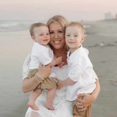 morgdilo's profile picture. 🌻🌻🌻🌻🌻🌻🌻                 #ringthebell #flyeaglesfly