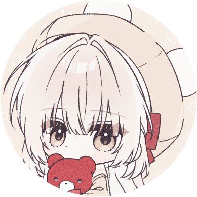 모리아🎮さんのプロフィール画像