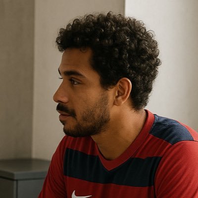 APireti's profile picture. 
