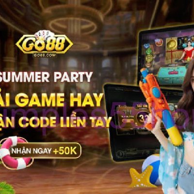 CarlsonPhy55131's profile picture. 