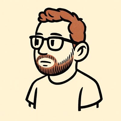 SMBStudent's profile picture. SMB student learning from the wild world of SMBTwit 🚀                         Working on MCP tech.