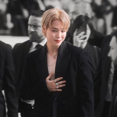 Thaiyiii's profile picture. 🌪