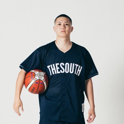 OSHIROsense's profile picture. 【沖縄バスケット界を盛り上げる大城です】