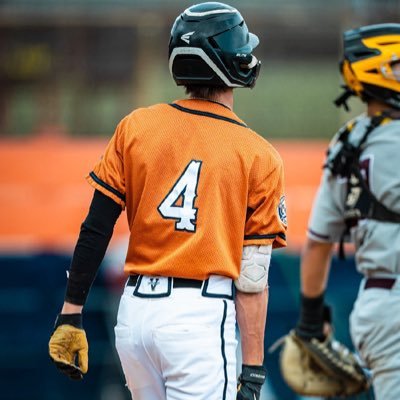 Citrus College baseball / Sophomore Of / 6’0 160 / (909)-214-6185