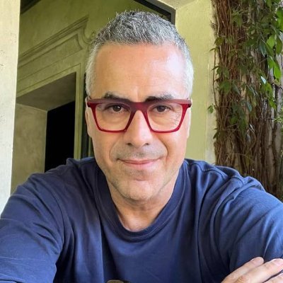 KennethTheodor's profile picture. Serving with skill, science, and sincerity every single day and Your health is my focus, your care is my purpose