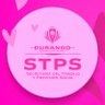 stypsdgo's profile picture. SECRETARIA DEL TRABAJO Y PREVISIÓN SOCIAL Tel: 618 1 37 44 50