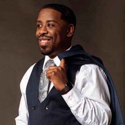 DeeDowdy's profile picture. Afternoons on WCCG 104.5 FM 3p-7P Monday-Friday! #Wrestling #GodFirst #Mister3to7