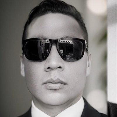 jsalazar0082's profile picture. I know that I know nothing--
snack charmer, going nowhere fast