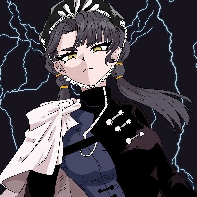 Darebears 🪶🌙さんのプロフィール画像